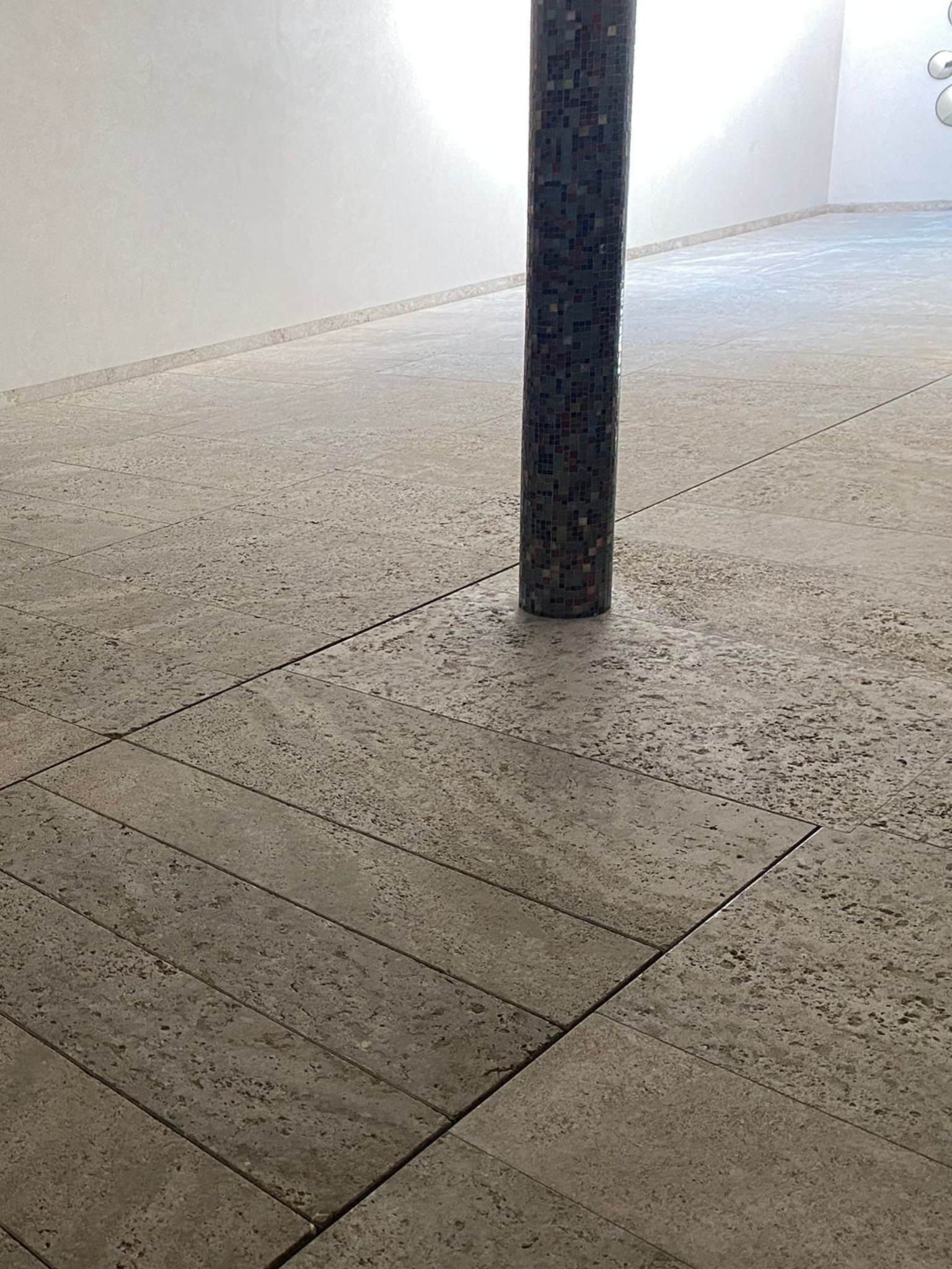 moveable floor cover